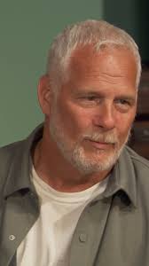 So sad!! I'm still not sure why she eliminated him.