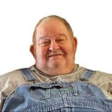 David L. Brandt Obituary March 30, 2021