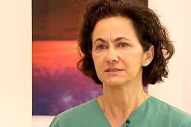 Vater singt am Brutkasten: Mit "Blackbird" nahm Chris Picco Abschied von  seinem Sohn