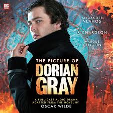 His wish comes true, and his boyish looks. Picture Of Dorian Gray Cv Templates