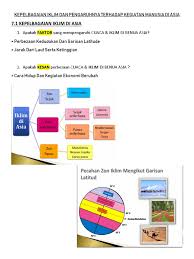 Check spelling or type a new query. Bab 7 Geografi Ting 2