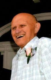 Eugene Schoen's Instagram, Twitter & Facebook