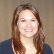 Shawn Coyle Email & Phone Number