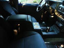 Pin On 4runner Ideas