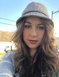 Obituary information for Susan Leann McElwain