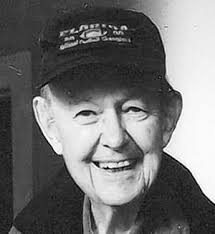 Jerome Kircher Obituary (2015)