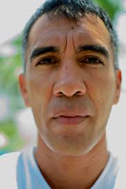 Alternative transportation options in Cabo?