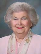 Graduate, Spring-Summer 2007