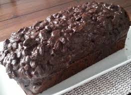 Pijany Murzynek Przepis Ze Smaker Pl Recipe Desserts Food Pumpkin Cheesecake