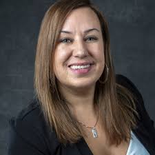 Find Realtors, Real Estate Agents & Brokers