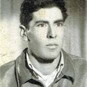 Bonilla Family Obituaries