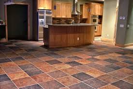 fulmer tile contractor gallery stone
