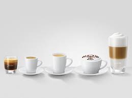 Jura coffee machine repair makati philippines city map. Jura Worldwide Country Agencies International