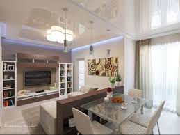 New yorkers are always on the prowl for innovative ways to make the most of the space they have. Small Living Room And Dining Room Combined Ideas Bright Room Nuance Layjao