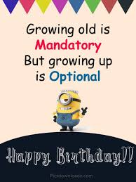 Happy Birthday Wishes For Old Best Friend Funny Happy Birthday Wishes For Best Friend Happy Birthday Quotes Happy Birt Funny Happy Birthday Wishes Happy Birthday Wishes Quotes Friend Birthday Quotes