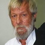 Kindel Glen Gresham Obituary