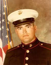 Obituaries for Tuesday, Jan. 15, 2019