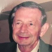 Search David Mast Obituaries and Funeral Services