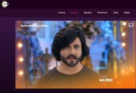 Watch Kundali Bhagya Zee5 In 2020 Kumkum Bhagya Fathers S Drama