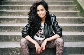 Zero zero zero flour is the finest, whitest available. Nabiha Akkari Imdb