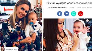 Check spelling or type a new query. Agnieszka Hyzy Mocno O Kobiecie Znecajacej Sie Nad Dzieckiem