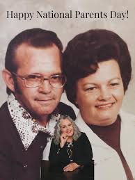 Judy Knapp Greater Nashville Realtor (@judyknapp_realtor) • Instagram  photos and videos