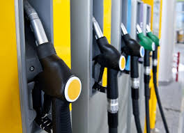 Refakturowanie kosztów paliwa - jak wygląda w praktyce?
