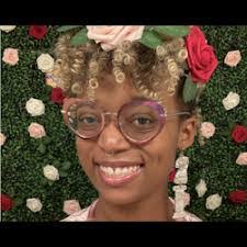 Bailey Burk's Instagram, Twitter & Facebook