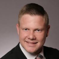 Thomas Lacher Email & Phone Number