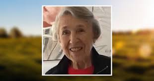 Donalee M. Hess Obituary 2022