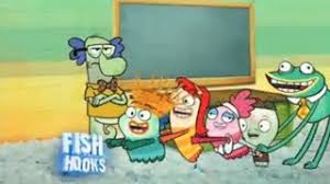 You want it covered with as much salt as the fish can hold. Fish Hooks Milo In A Cup Fish Taco Promo Youtube