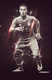 We would like to show you a description here but the site won't allow us. Thiago Alcantara Wallpapers Top Free Thiago Alcantara Backgrounds Wallpaperaccess