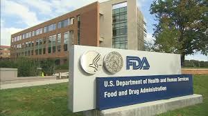 Coronavirus Testing Us Clears Rutgers University First Saliva Covid 19 Test To Help Diagnose New Virus 6abc Philadelphia