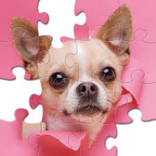 Maybe you would like to learn more about one of these? Jigsaw Puzzles Collection Hd Puzzles For Adults App Ranking And Store Data App Annie