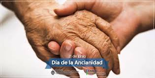 Los abuelos cumplen una función muy importante dentro de la familia, tanto para el niño como para los padres pero sólo será positiva si cada miembro se ubica en el lugar que le corresponde. Ministerio De Gobierno Y Trabajo On Twitter 21 De Junio Diadelaancianidad El Dia De La Ancianidad Es Una Jornada Para Homenajear Con Respeto Y Carino A Todos Los Ancianos A