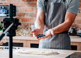 The 12 Best Online Cooking Classes - PureWow