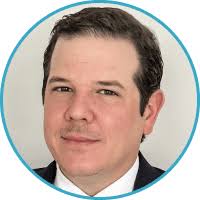 2022 Business Aviation Top 40 Under 40 Award Recipients