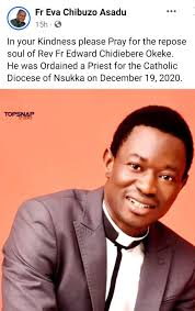 DEI VERBUM GOSPEL DEVOTIONAL (DVGD)* *TWENTY-SECOND SUNDAY OF THE YEAR, C*  *SUNDAY, 28TH AUGUST, 2022* *"Anyone who exalts himself will be humbled,  and the man who humbles himself will be exalted"* *SIR.