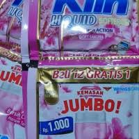 Kabupatèn rembang) adalah sebuah kabupaten di provinsi jawa tengah. Gudang Soklin Rembang Jual Soklin Liquid Murah Harga Terbaru 2021 Ingin Membeli Gudang Di Krembangan Surabaya Isaatkmas