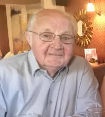 Does anyone know how to get in to an iPhone when you've forgotten the  passcode