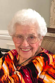 McKeesport and Mon-Yough Obituaries