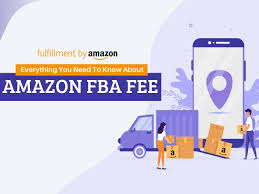 Do you know what the source of this amzn mktp ca_v charged me $98 today. Amazon Seller Fee Or Commission Charges In India 2021
