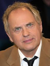 Uwe Ochsenknecht Movies & TV Shows List