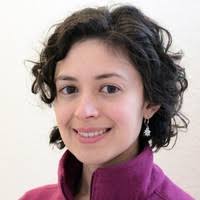 Christina Vargas Email & Phone Number