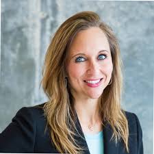 Keeley Thomas Email & Phone Number