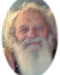 Homer Davis Obituary November 19, 2023