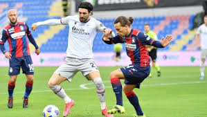 Cordaz, che non avrebbe potuto farci assolutamente nulla, vede anche partire tardi il. M Ehp 3zoxvhvm