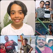 Reel by Daniel Añez (@danielanezm) · May 26, 2023