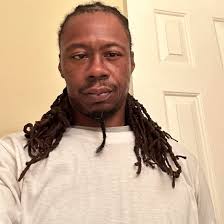 Jay Rich (@jay.rich.38014) • Facebook