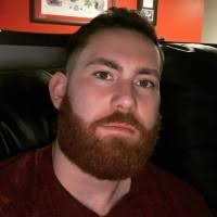 90+ "Basham" profiles